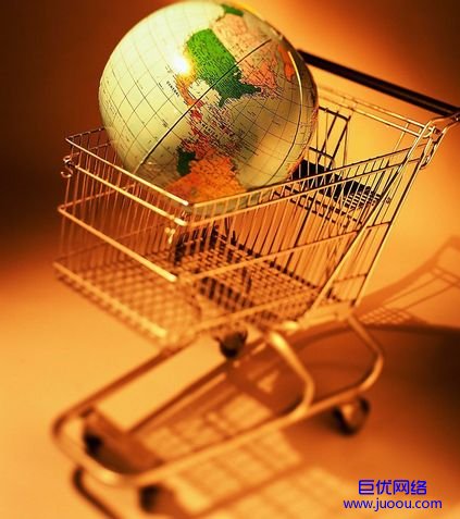 公司签约风尚优品网上商城网站建设项目