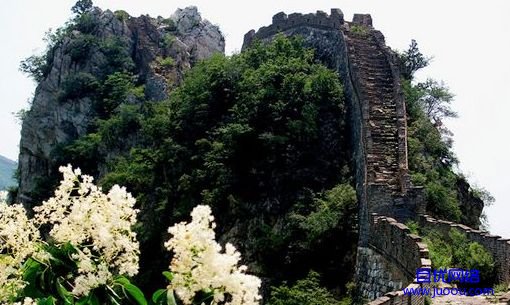 怀柔旅游网网站建设项目