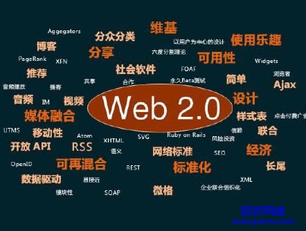 怀柔企业网站设计一般的步骤是什么样的？