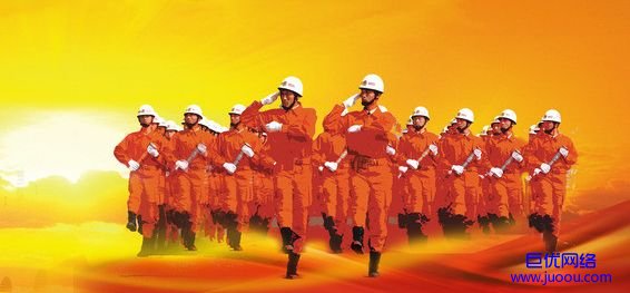 公司签约北京市怀柔区公安消防支队电子政务内网网站建设项目