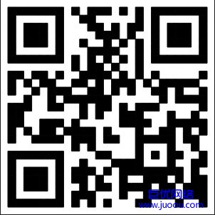 怀柔匹特博饭店手机网站开发项目
