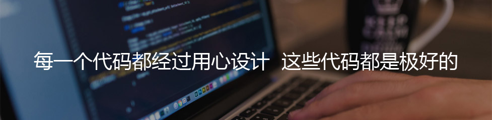 北京怀柔巨优信息技术有限公司