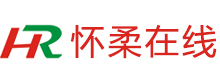 怀柔在线生活网网站建设项目