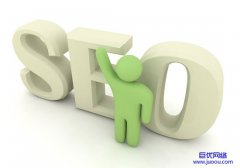 做网站SEO搜索引擎优化需要注意的地方