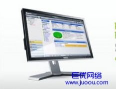 免费有效地推广公司的企业网站