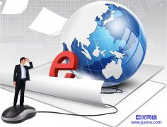 怀柔企业网站制作中的问题分析。