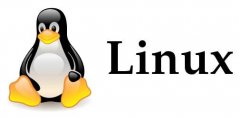 Linux下apache安全配置策略